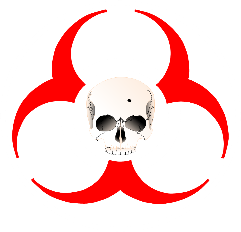 Zombie BioHazard