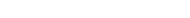 $ 27.95 at Zazzle.com