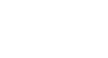 We REALLY want to read  YOUR comments!  Please drop a line.  We find your suggestions, well……                      Amusing!