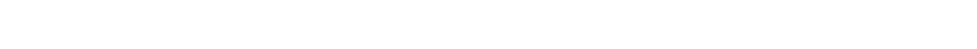 So, yes, you are welcomed.  If you desire to show your gratitude, you may purchase one of our souvenir items from our World Wide Web site.